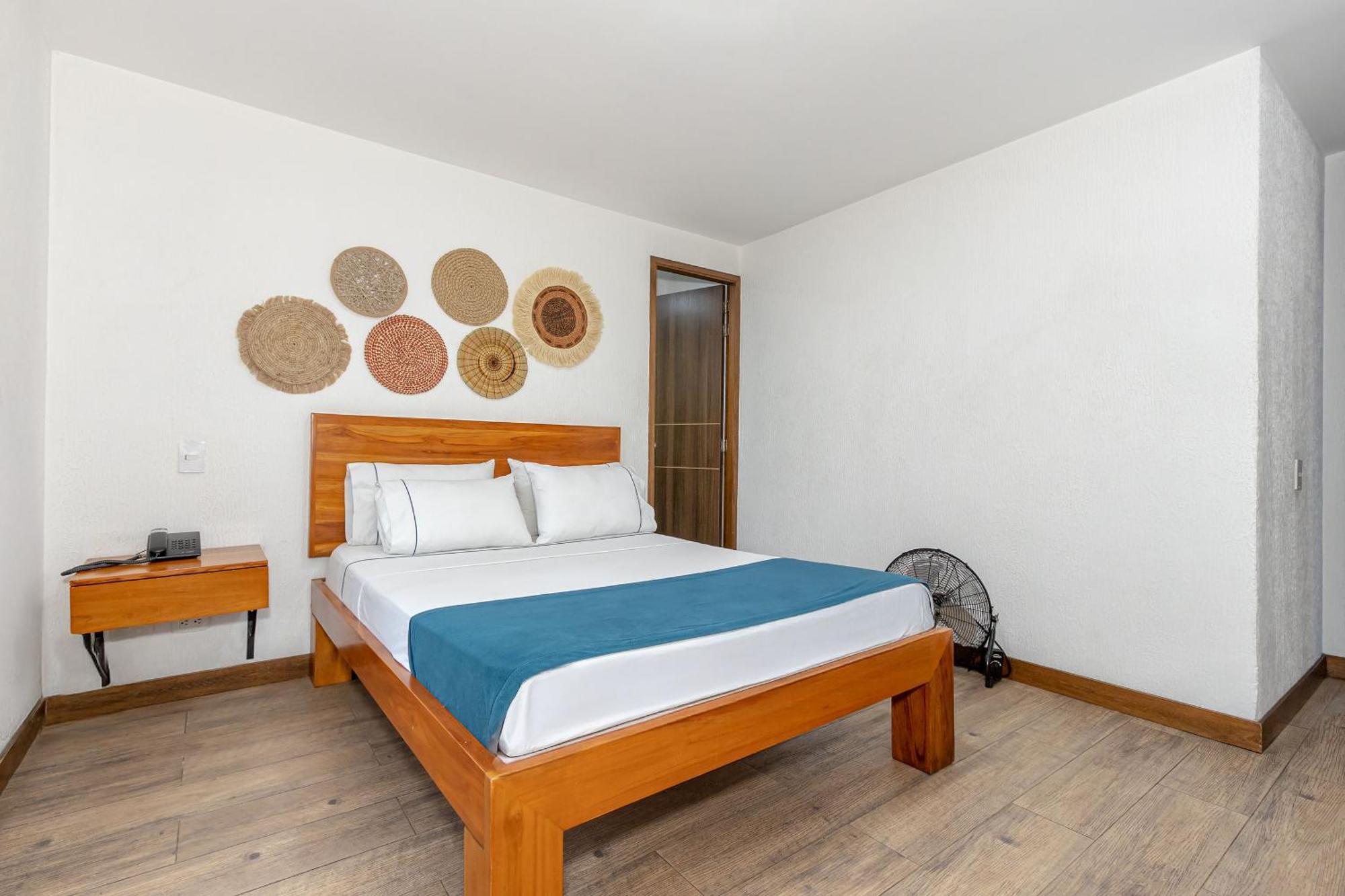 Hotel Prada Bello Luaran gambar