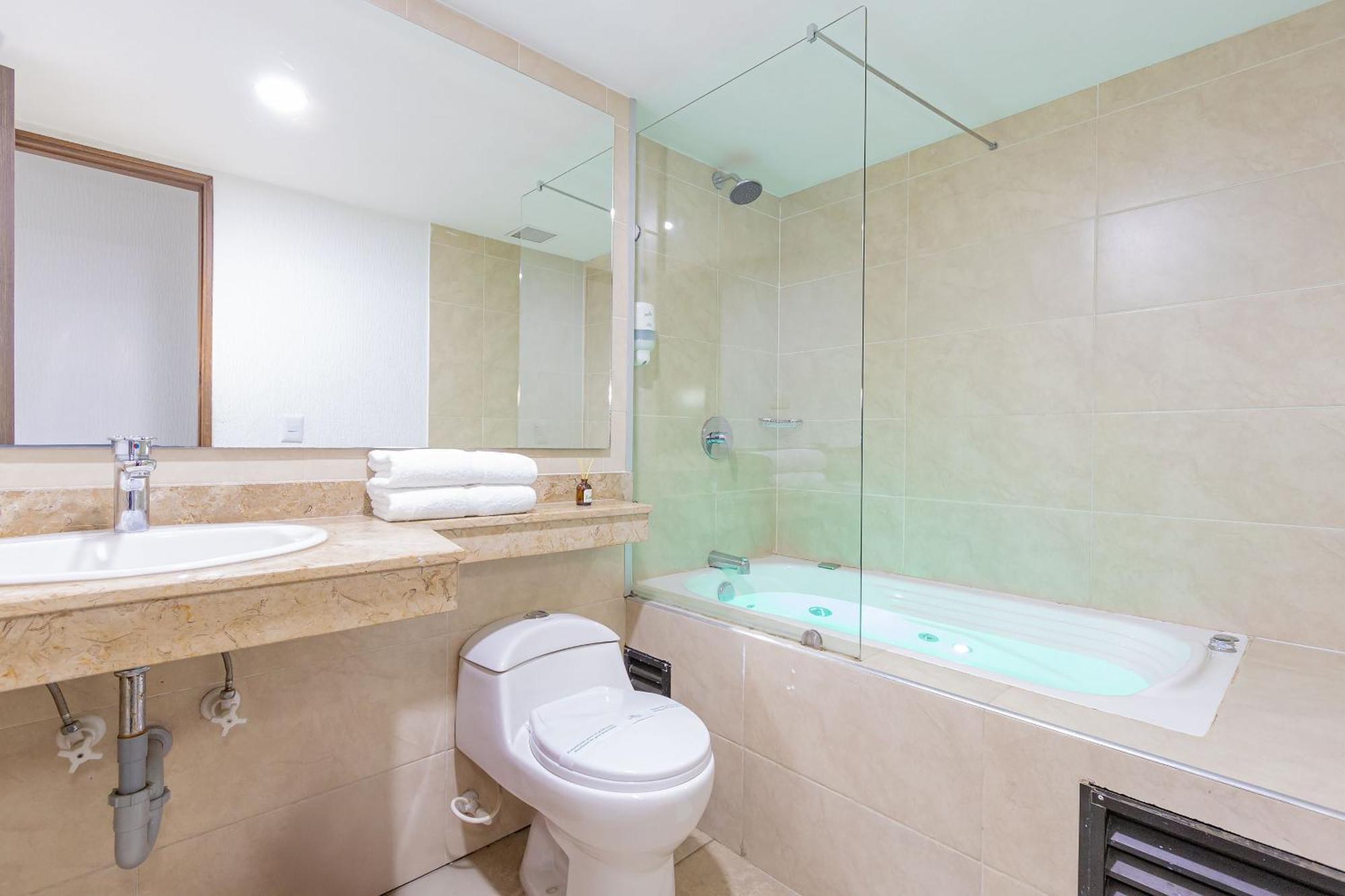 Hotel Prada Bello Luaran gambar