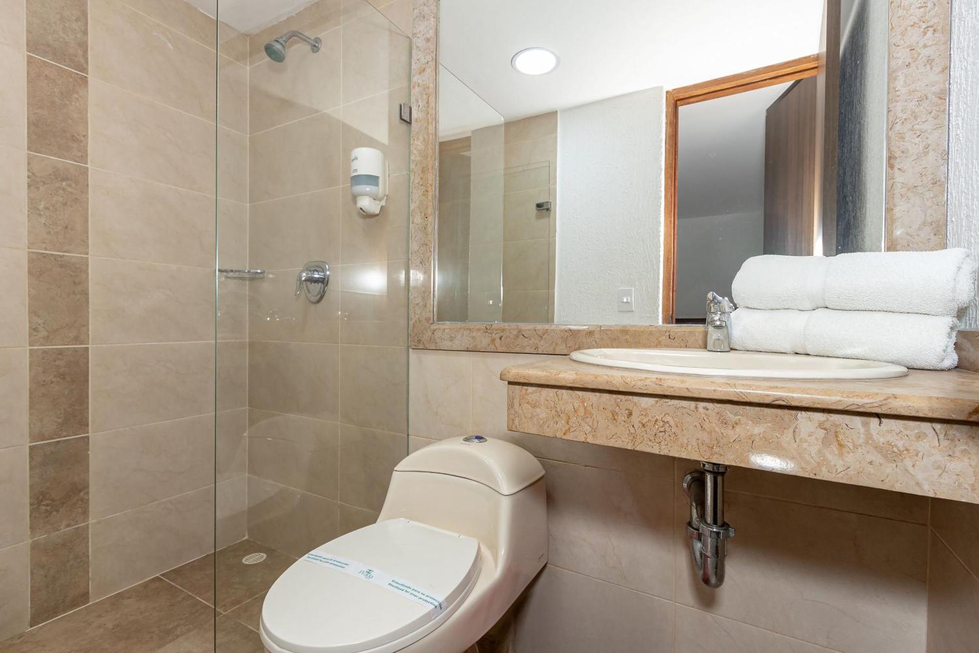 Hotel Prada Bello Luaran gambar