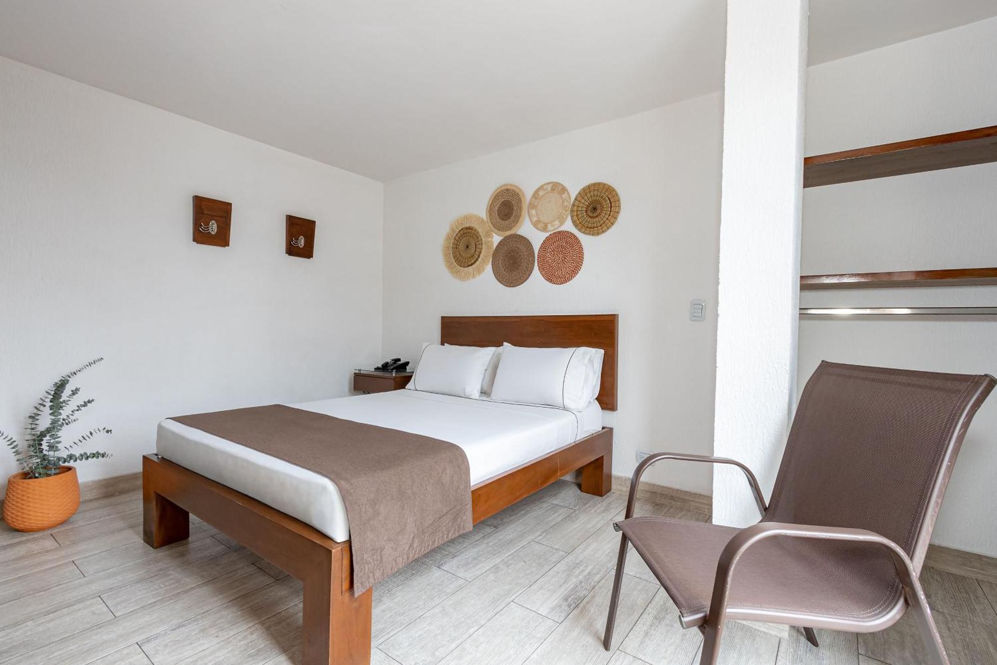 Hotel Prada Bello Luaran gambar