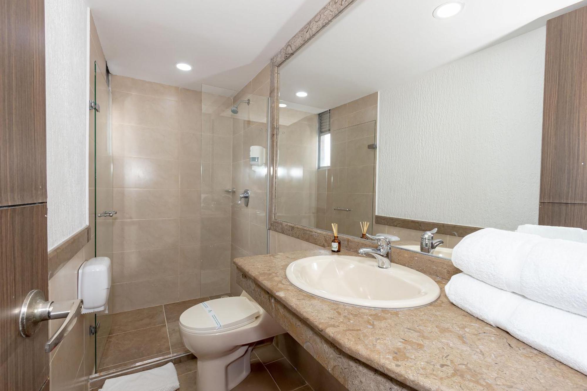 Hotel Prada Bello Luaran gambar
